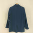 ザラ ZARA LOOSE-FITTING BLAZER レディース import:M