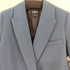 ザラ ZARA LOOSE-FITTING BLAZER レディース import:M