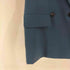 ザラ ZARA LOOSE-FITTING BLAZER レディース import:M