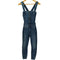 ジースターロー G-STAR RAW LYNN PINAFORE JUMPSUIT レディース import:XS