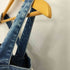 ジースターロー G-STAR RAW LYNN PINAFORE JUMPSUIT レディース import:XS