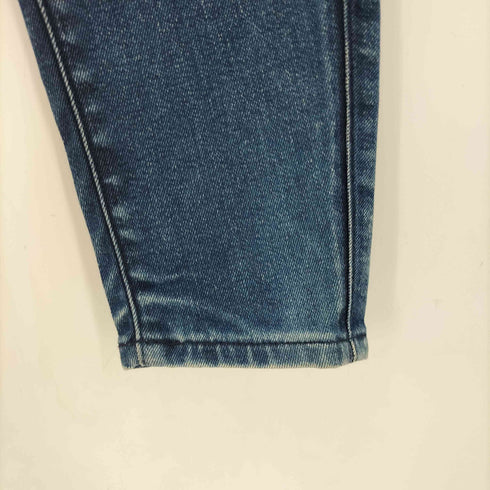 ジースターロー G-STAR RAW LYNN PINAFORE JUMPSUIT レディース import:XS