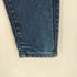 ジースターロー G-STAR RAW LYNN PINAFORE JUMPSUIT レディース import:XS