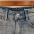ジースターロー G-STAR RAW Tedie Ultra High Shorts レディース 25