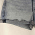 ジースターロー G-STAR RAW Tedie Ultra High Shorts レディース 25
