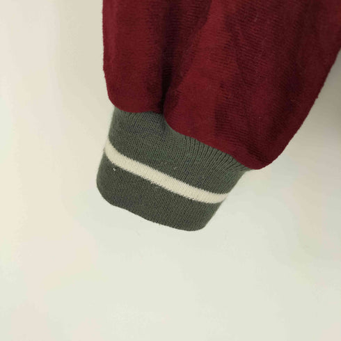 ピエールカルダン pierre cardin USA製 トラックジャケット メンズ