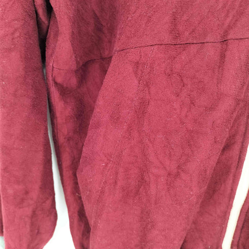 ピエールカルダン pierre cardin USA製 トラックジャケット メンズ