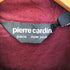 ピエールカルダン pierre cardin USA製 トラックジャケット メンズ