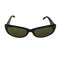 レイバン Ray-Ban ZO705 HEARTYDAY AMWAY オーバル レンズ カラー サングラス メンズ