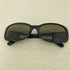 レイバン Ray-Ban ZO705 HEARTYDAY AMWAY オーバル レンズ カラー サングラス メンズ