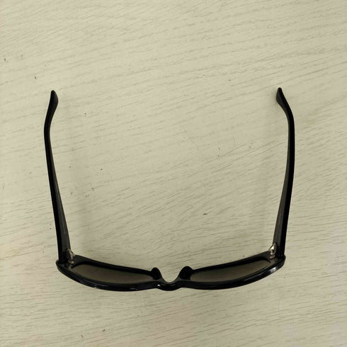 レイバン Ray-Ban ZO705 HEARTYDAY AMWAY オーバル レンズ カラー サングラス メンズ