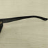 レイバン Ray-Ban ZO705 HEARTYDAY AMWAY オーバル レンズ カラー サングラス メンズ