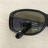 レイバン Ray-Ban ZO705 HEARTYDAY AMWAY オーバル レンズ カラー サングラス メンズ