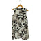 ジースターロー G-STAR RAW Blake Dress レディース import:S