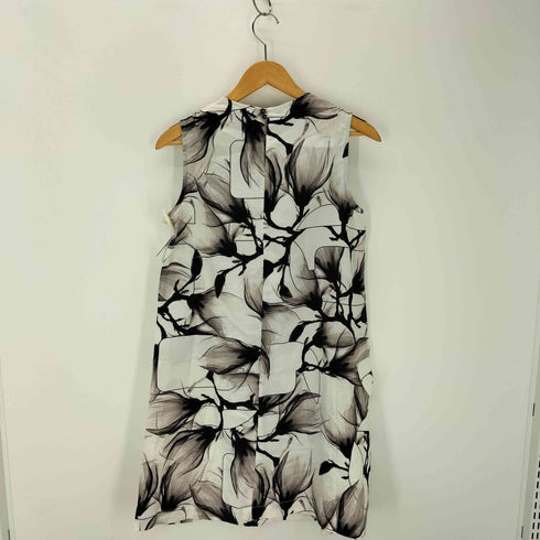 ジースターロー G-STAR RAW Blake Dress レディース import:S