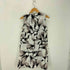 ジースターロー G-STAR RAW Blake Dress レディース import:S