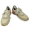 リーボッククラシック REEBOK CLASSIC CL NYLON R13 メンズ JPN:25.5