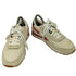 リーボッククラシック REEBOK CLASSIC CL NYLON R13 メンズ JPN:25.5