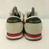 リーボッククラシック REEBOK CLASSIC CL NYLON R13 メンズ JPN:25.5
