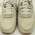 リーボッククラシック REEBOK CLASSIC CL NYLON R13 メンズ JPN:25.5