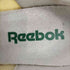 リーボッククラシック REEBOK CLASSIC CL NYLON R13 メンズ JPN:25.5