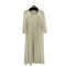 ACKA original lace dress レディース FREE