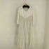ACKA original lace dress レディース FREE