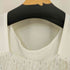 ACKA original lace dress レディース FREE
