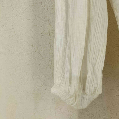 ACKA original lace dress レディース FREE