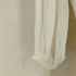 ACKA original lace dress レディース FREE