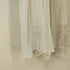 ACKA original lace dress レディース FREE