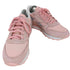 リーボッククラシック REEBOK CLASSIC M41937 CLASSIC LEATHER SHOES メンズ JPN:25