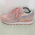 リーボッククラシック REEBOK CLASSIC M41937 CLASSIC LEATHER SHOES メンズ JPN:25