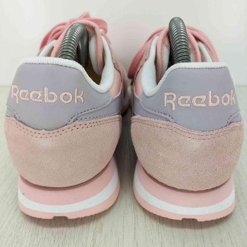 リーボッククラシック REEBOK CLASSIC M41937 CLASSIC LEATHER SHOES メンズ JPN:25