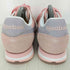 リーボッククラシック REEBOK CLASSIC M41937 CLASSIC LEATHER SHOES メンズ JPN:25