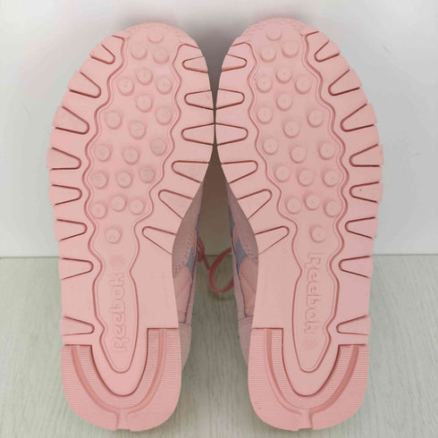 リーボッククラシック REEBOK CLASSIC M41937 CLASSIC LEATHER SHOES メンズ JPN:25