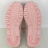 リーボッククラシック REEBOK CLASSIC M41937 CLASSIC LEATHER SHOES メンズ JPN:25