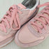 リーボッククラシック REEBOK CLASSIC M41937 CLASSIC LEATHER SHOES メンズ JPN:25