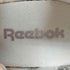 リーボッククラシック REEBOK CLASSIC M41937 CLASSIC LEATHER SHOES メンズ JPN:25