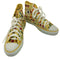 コンバースオールスター CONVERSE ALLSTAR VEGEFRUS HI AS VGFRS HI メンズ JPN:25