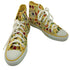 コンバースオールスター CONVERSE ALLSTAR VEGEFRUS HI AS VGFRS HI メンズ JPN:25