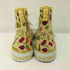コンバースオールスター CONVERSE ALLSTAR VEGEFRUS HI AS VGFRS HI メンズ JPN:25