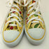 コンバースオールスター CONVERSE ALLSTAR VEGEFRUS HI AS VGFRS HI メンズ JPN:25