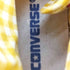 コンバースオールスター CONVERSE ALLSTAR VEGEFRUS HI AS VGFRS HI メンズ JPN:25