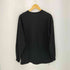 ロトル ROTOL ドローコード メッシュ切替L/S Tシャツ メンズ JPN:3