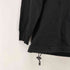 ロトル ROTOL ドローコード メッシュ切替L/S Tシャツ メンズ JPN:3
