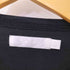 ロトル ROTOL ドローコード メッシュ切替L/S Tシャツ メンズ JPN:3