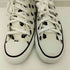 コンバースオールスター CONVERSE ALLSTAR にゃー柄 コラボハイカットスニーカー レディース JPN:24.5