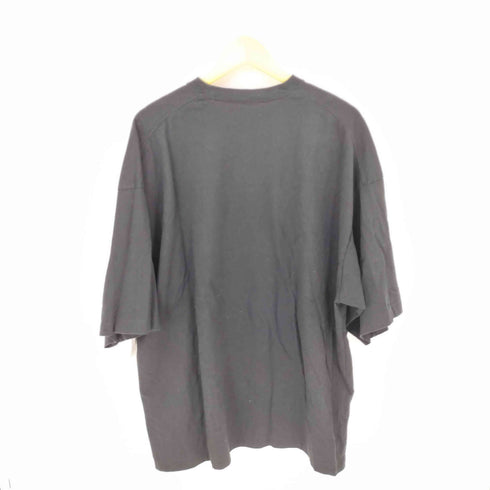 ロトル ROTOL 無地クルーネックTシャツ メンズ JPN:3