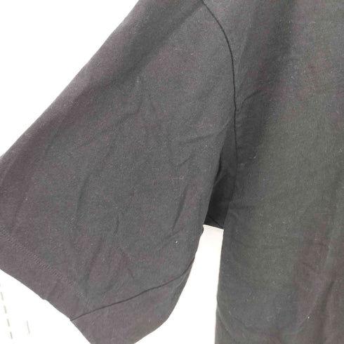 ロトル ROTOL 無地クルーネックTシャツ メンズ JPN:3